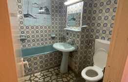 Apartament de 3 camere, 78 mp, etaj intermediar, Calea Torontalului