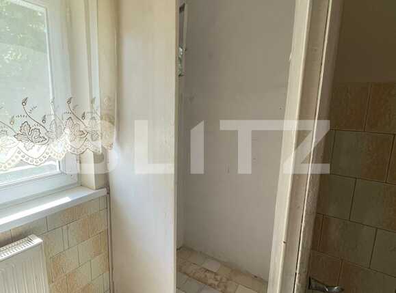 Apartament de vânzare 3 camere Torontalului - 90286AV | BLITZ Timișoara | Poza5