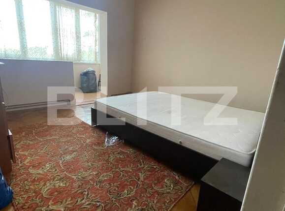 Apartament de vânzare 3 camere Torontalului - 90286AV | BLITZ Timișoara | Poza3