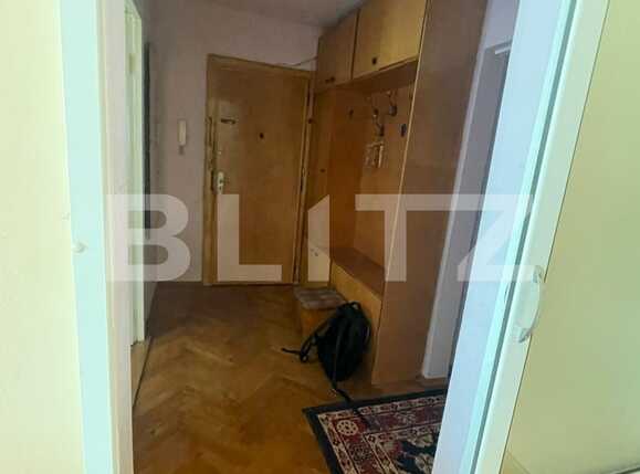 Apartament de vânzare 3 camere Torontalului - 90286AV | BLITZ Timișoara | Poza6