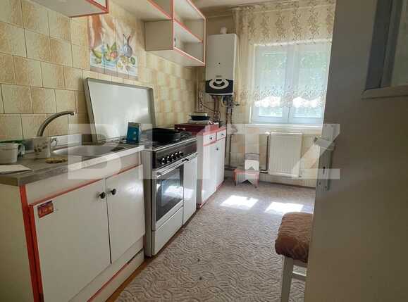 Apartament de vânzare 3 camere Torontalului - 90286AV | BLITZ Timișoara | Poza4