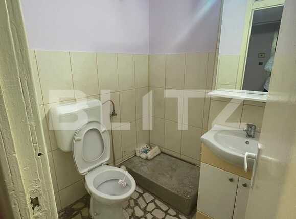 Apartament de vânzare 3 camere Torontalului - 90286AV | BLITZ Timișoara | Poza7