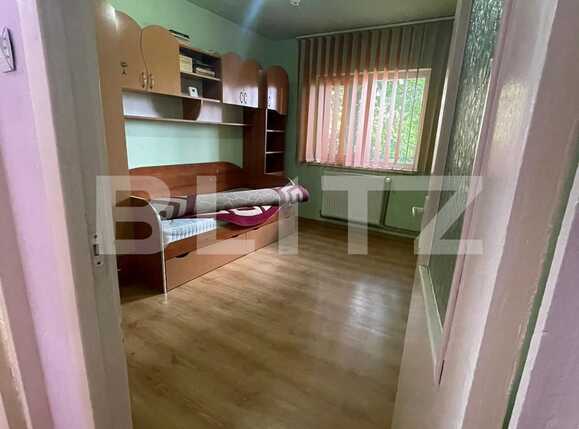Apartament de vânzare 3 camere Torontalului - 90286AV | BLITZ Timișoara | Poza2