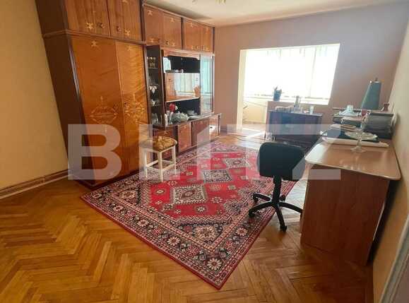 Apartament de vânzare 3 camere Torontalului - 90286AV | BLITZ Timișoara | Poza1