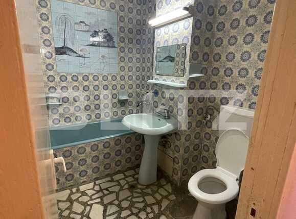 Apartament de vânzare 3 camere Torontalului - 90286AV | BLITZ Timișoara | Poza8