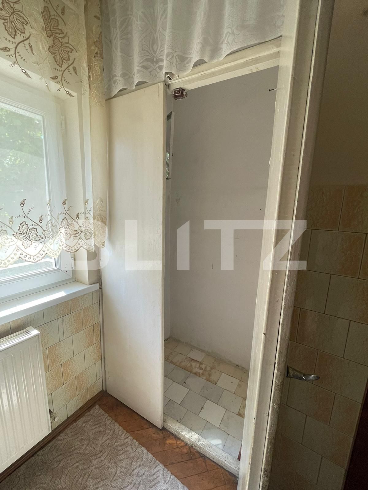 Apartament de vânzare 3 camere Torontalului - 90286AV | BLITZ Timișoara | Poza5