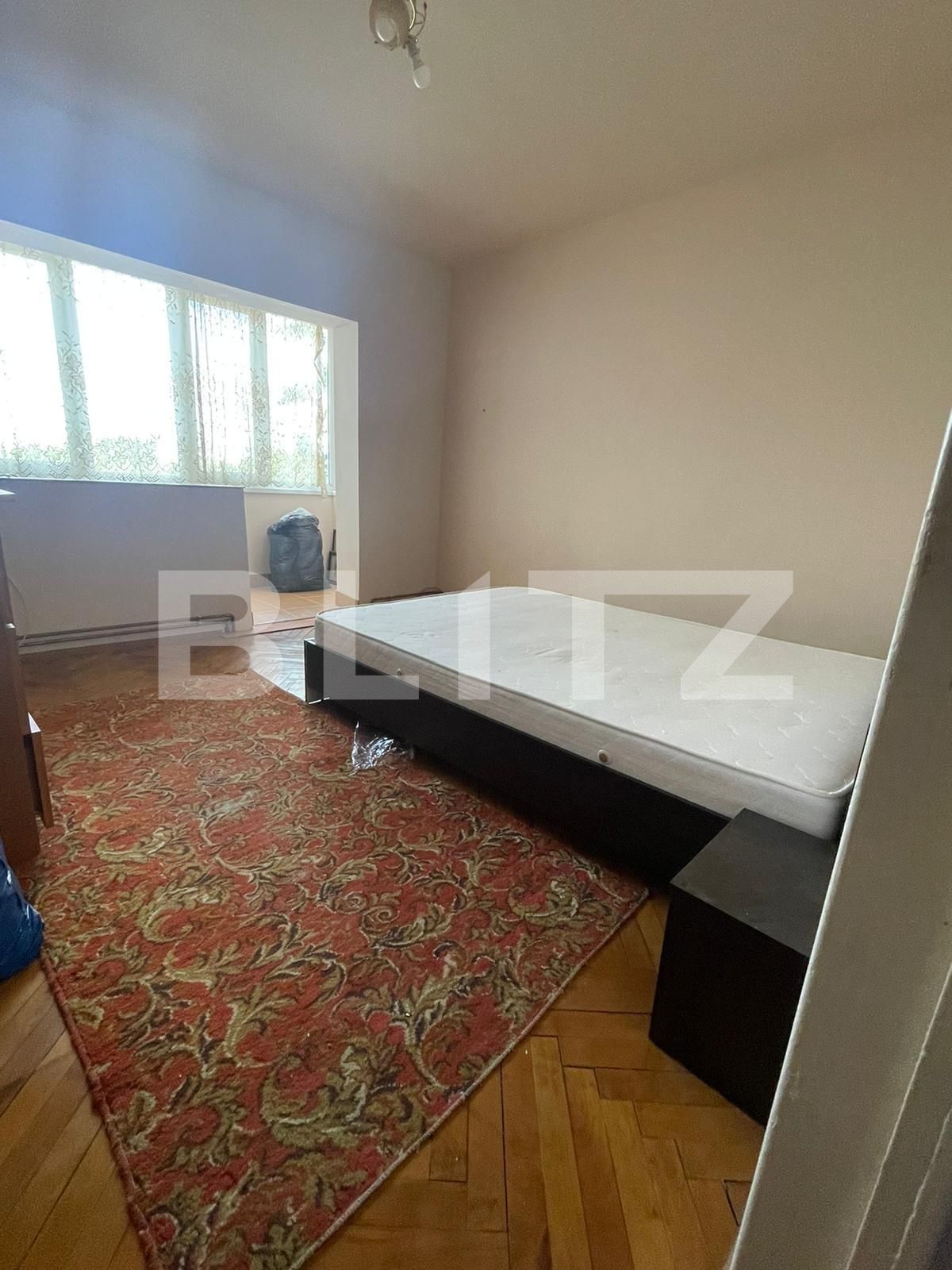 Apartament de vânzare 3 camere Torontalului - 90286AV | BLITZ Timișoara | Poza3