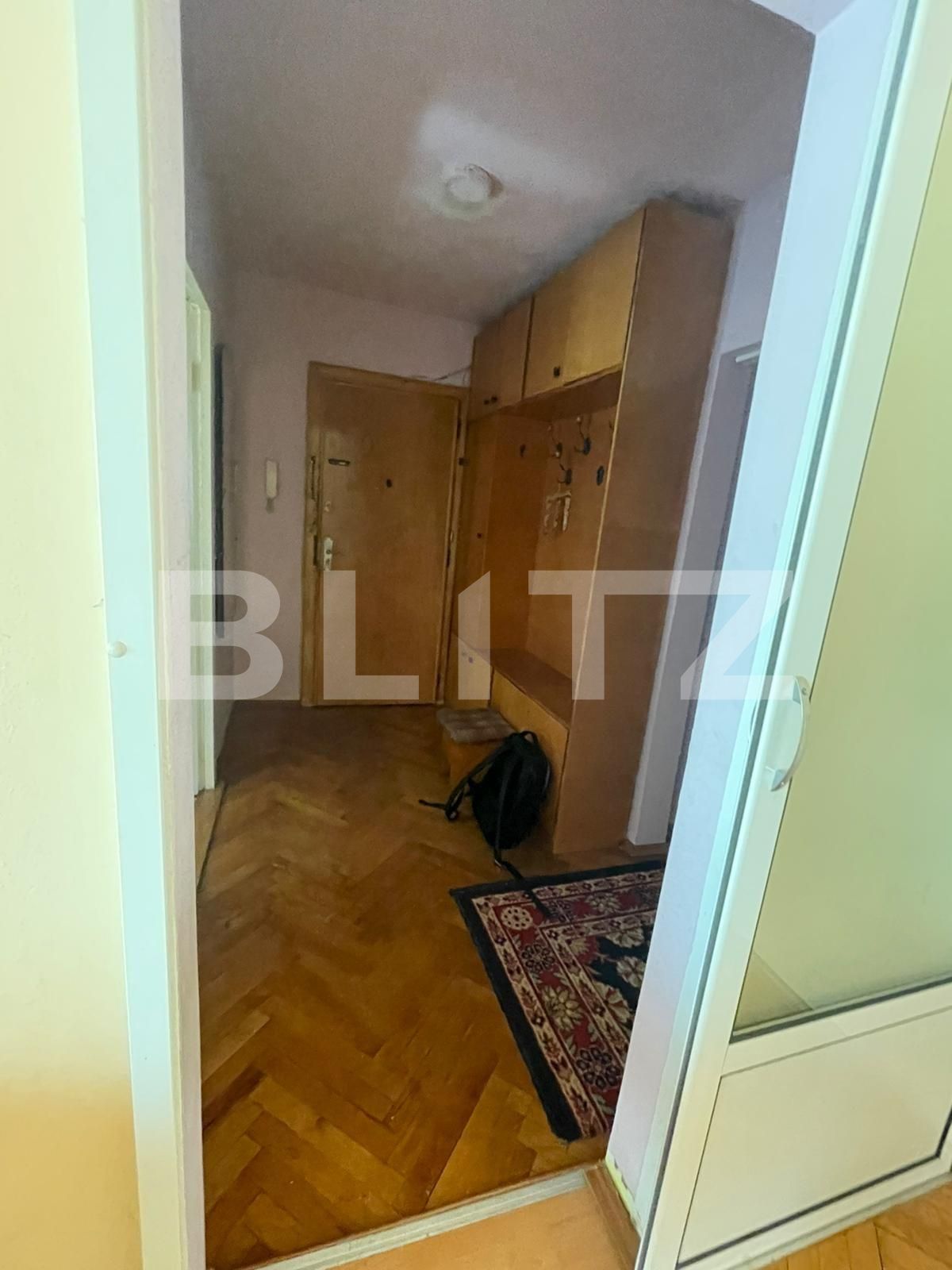 Apartament de vânzare 3 camere Torontalului - 90286AV | BLITZ Timișoara | Poza6
