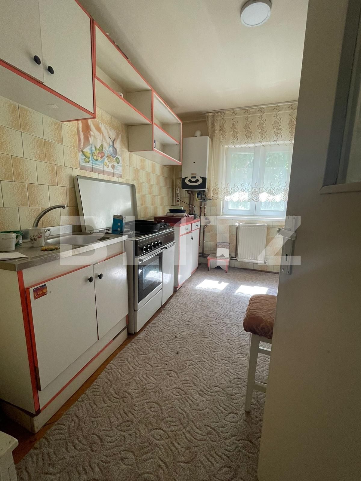 Apartament de vânzare 3 camere Torontalului - 90286AV | BLITZ Timișoara | Poza4