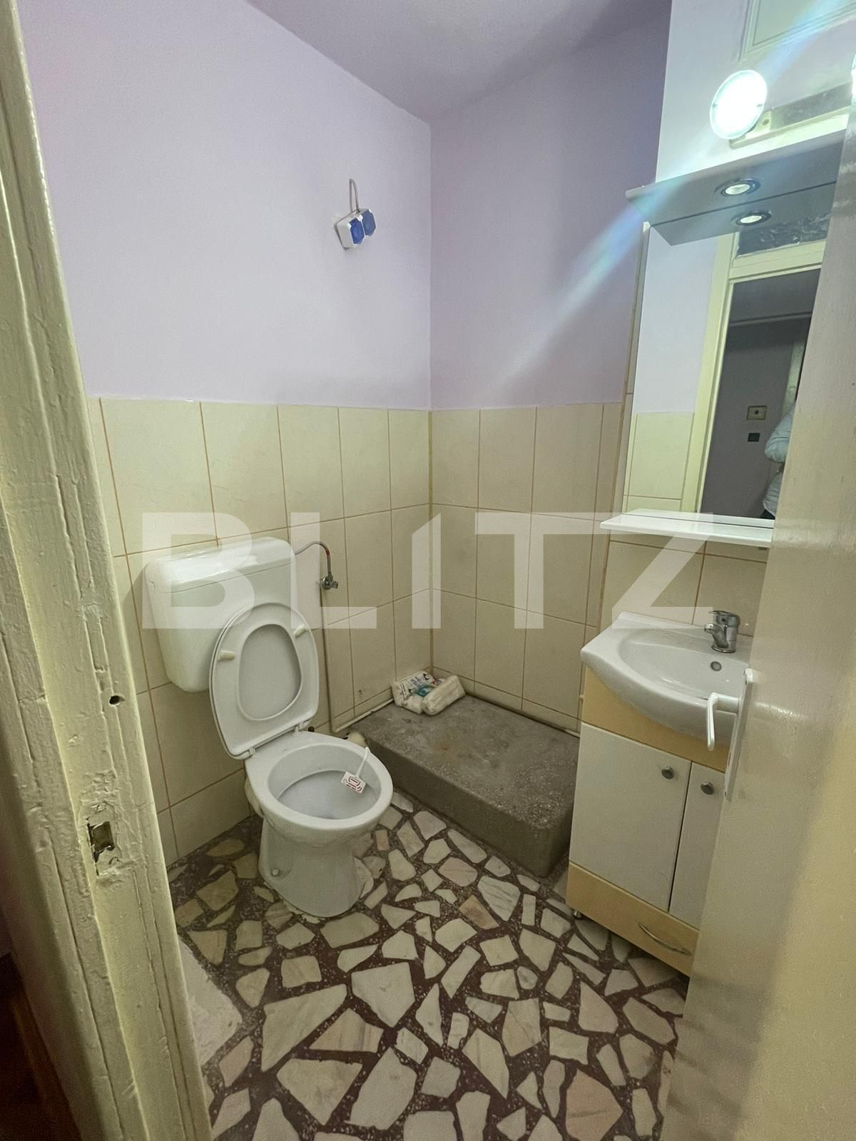 Apartament de vânzare 3 camere Torontalului - 90286AV | BLITZ Timișoara | Poza7