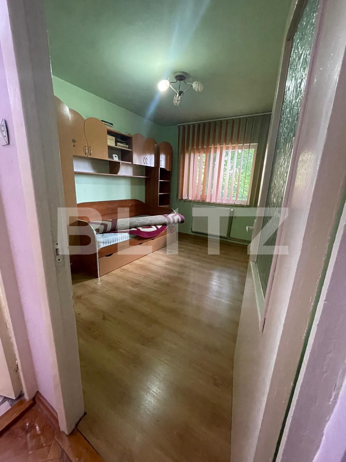 Apartament de vânzare 3 camere Torontalului - 90286AV | BLITZ Timișoara | Poza2