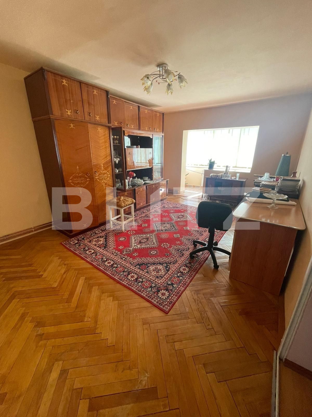 Apartament de vânzare 3 camere Torontalului - 90286AV | BLITZ Timișoara | Poza1