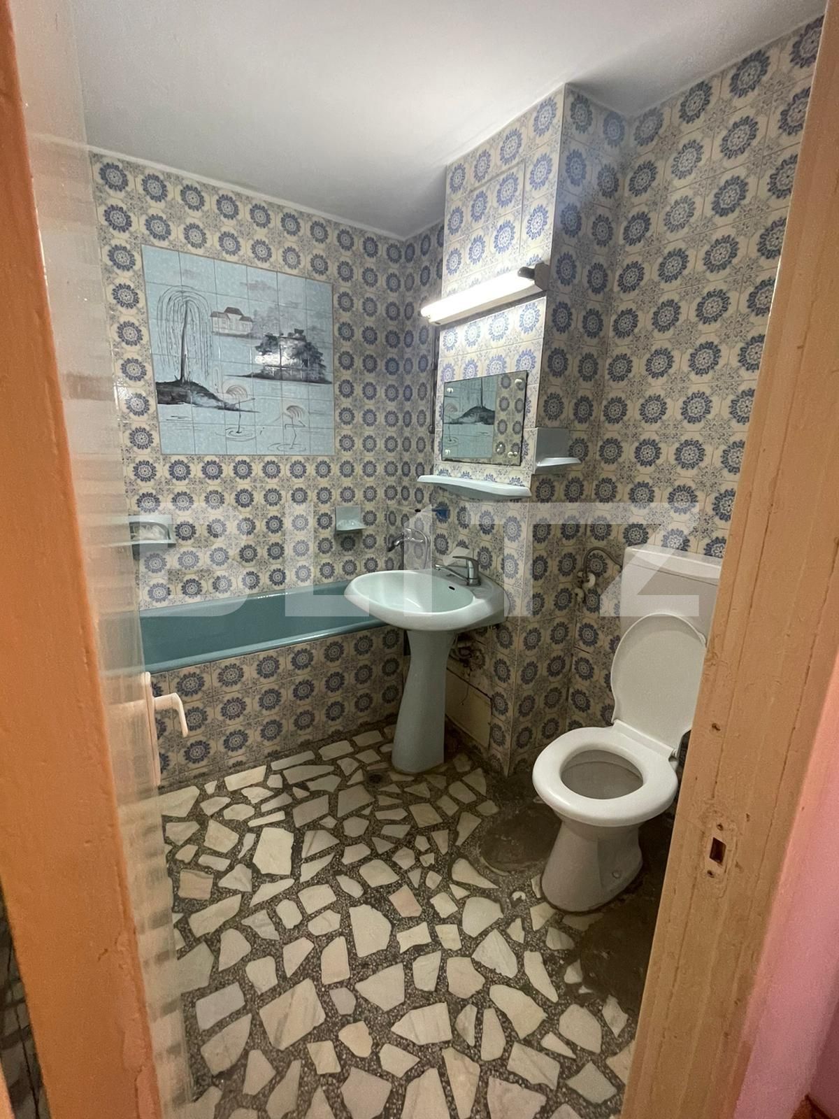 Apartament de vânzare 3 camere Torontalului - 90286AV | BLITZ Timișoara | Poza8