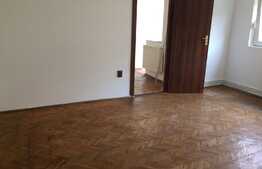 Apartament de 2 camere, 44 mp, etaj intermediar, in Calea Sagului 