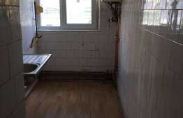 Apartament de 2 camere, 44 mp, etaj intermediar, in Calea Sagului 