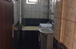 Apartament de 2 camere, 44 mp, etaj intermediar, in Calea Sagului 