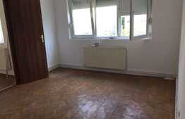 Apartament de 2 camere, 44 mp, etaj intermediar, in Calea Sagului 