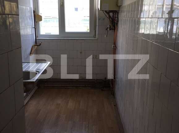 Apartament de vânzare 2 camere Sagului - 90287AV | BLITZ Timișoara | Poza6