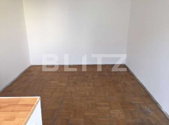 Apartament de vânzare 2 camere Sagului - 90287AV | BLITZ Timișoara | Poza5