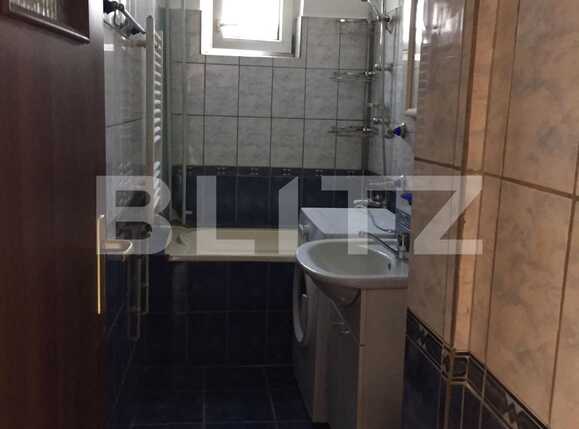 Apartament de vânzare 2 camere Sagului - 90287AV | BLITZ Timișoara | Poza3