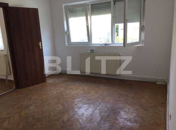 Apartament de vânzare 2 camere Sagului - 90287AV | BLITZ Timișoara | Poza1