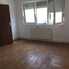 Apartament de vânzare 2 camere Sagului - 90287AV - Poza 1 din 6 | BLITZ Timișoara | Poza1