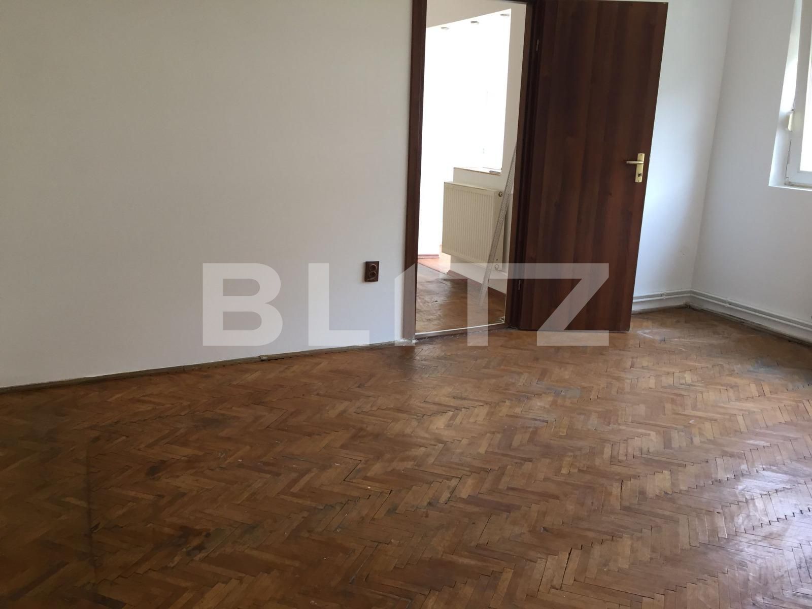 Apartament de vânzare 2 camere Sagului - 90287AV | BLITZ Timișoara | Poza2