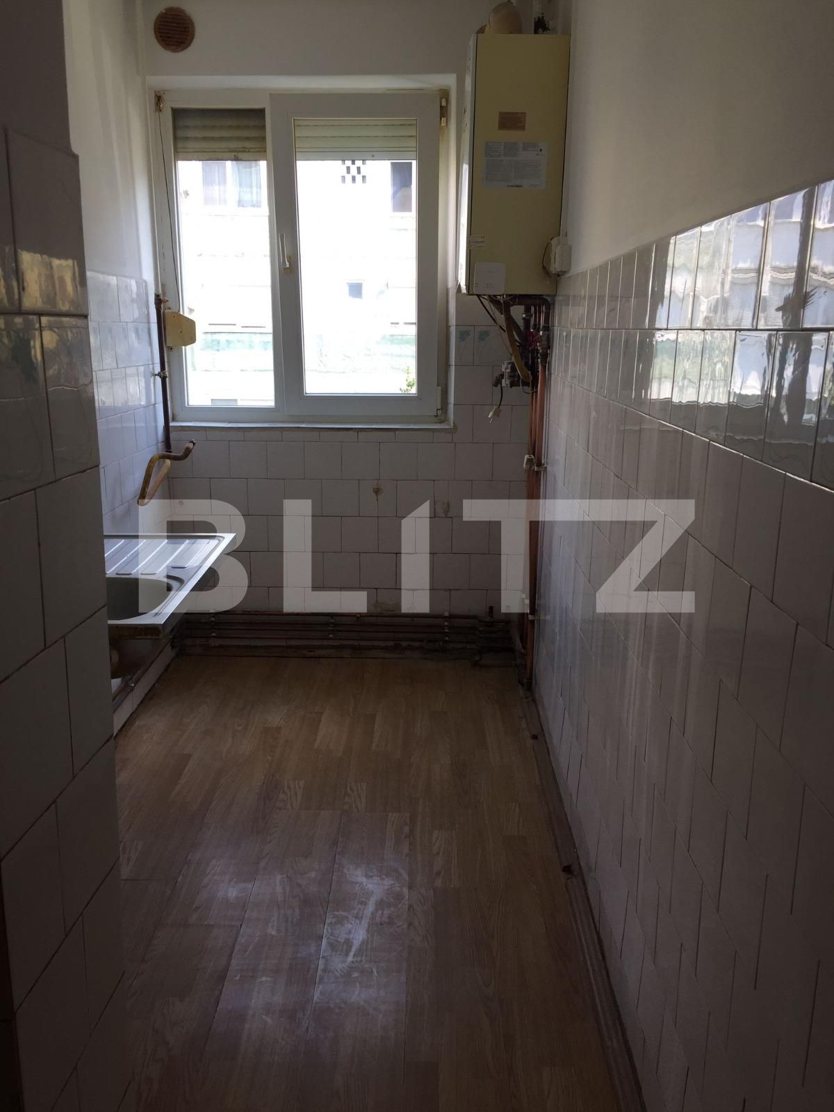 Apartament de vânzare 2 camere Sagului - 90287AV | BLITZ Timișoara | Poza4