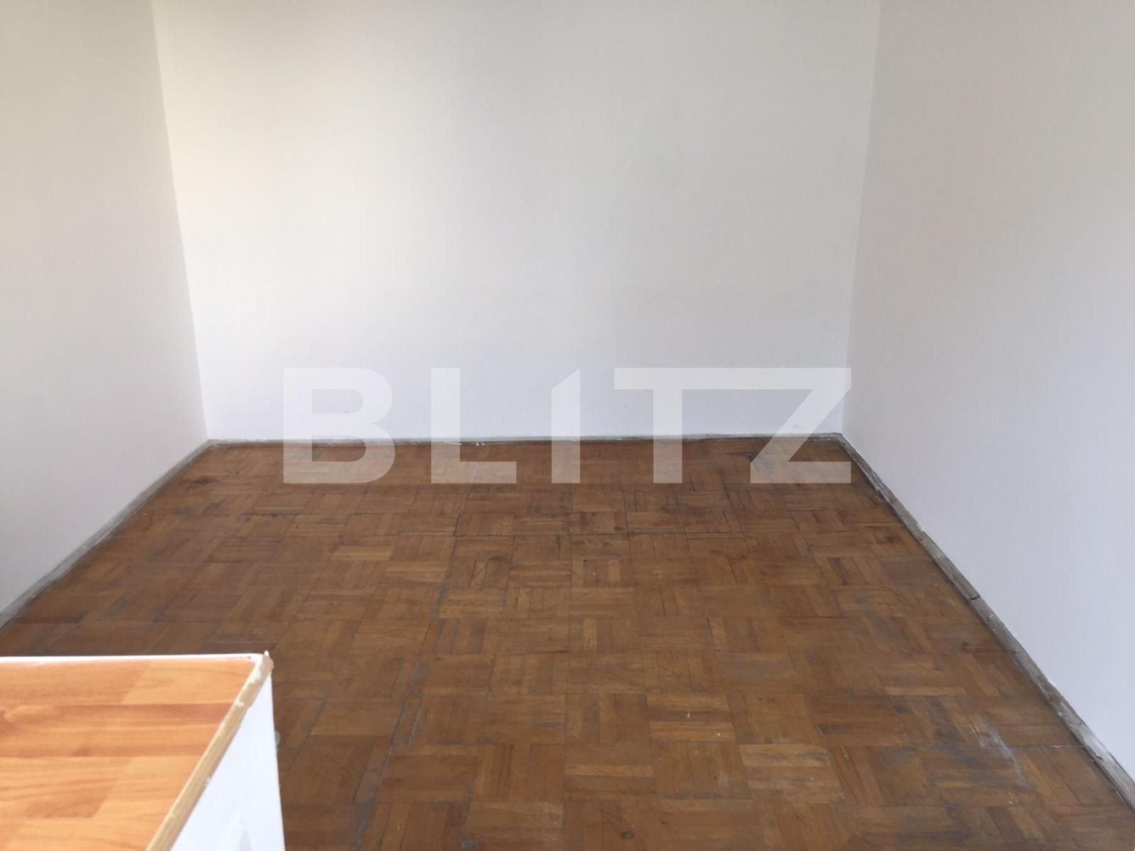 Apartament de vânzare 2 camere Sagului - 90287AV | BLITZ Timișoara | Poza5