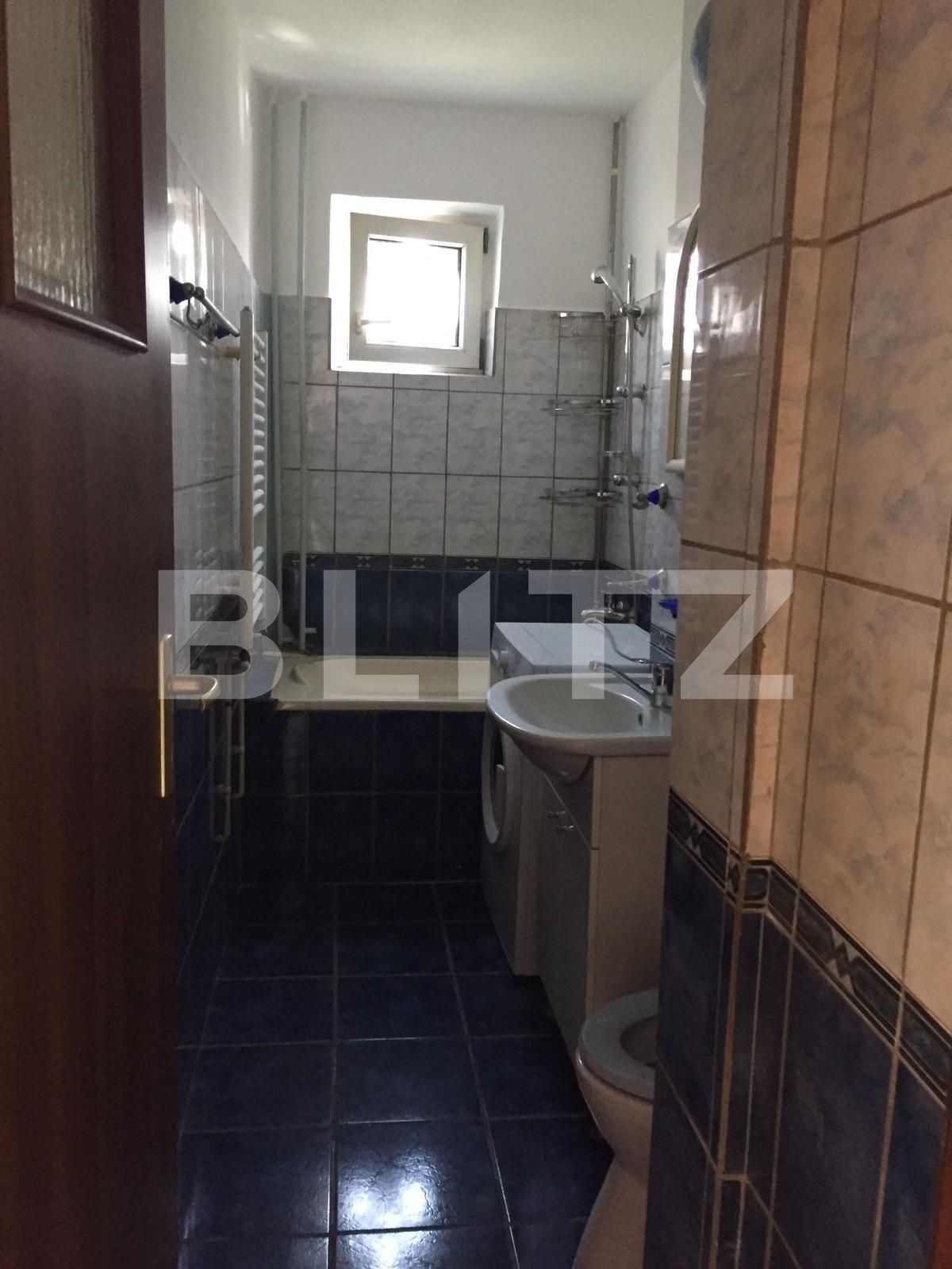 Apartament de vânzare 2 camere Sagului - 90287AV | BLITZ Timișoara | Poza3