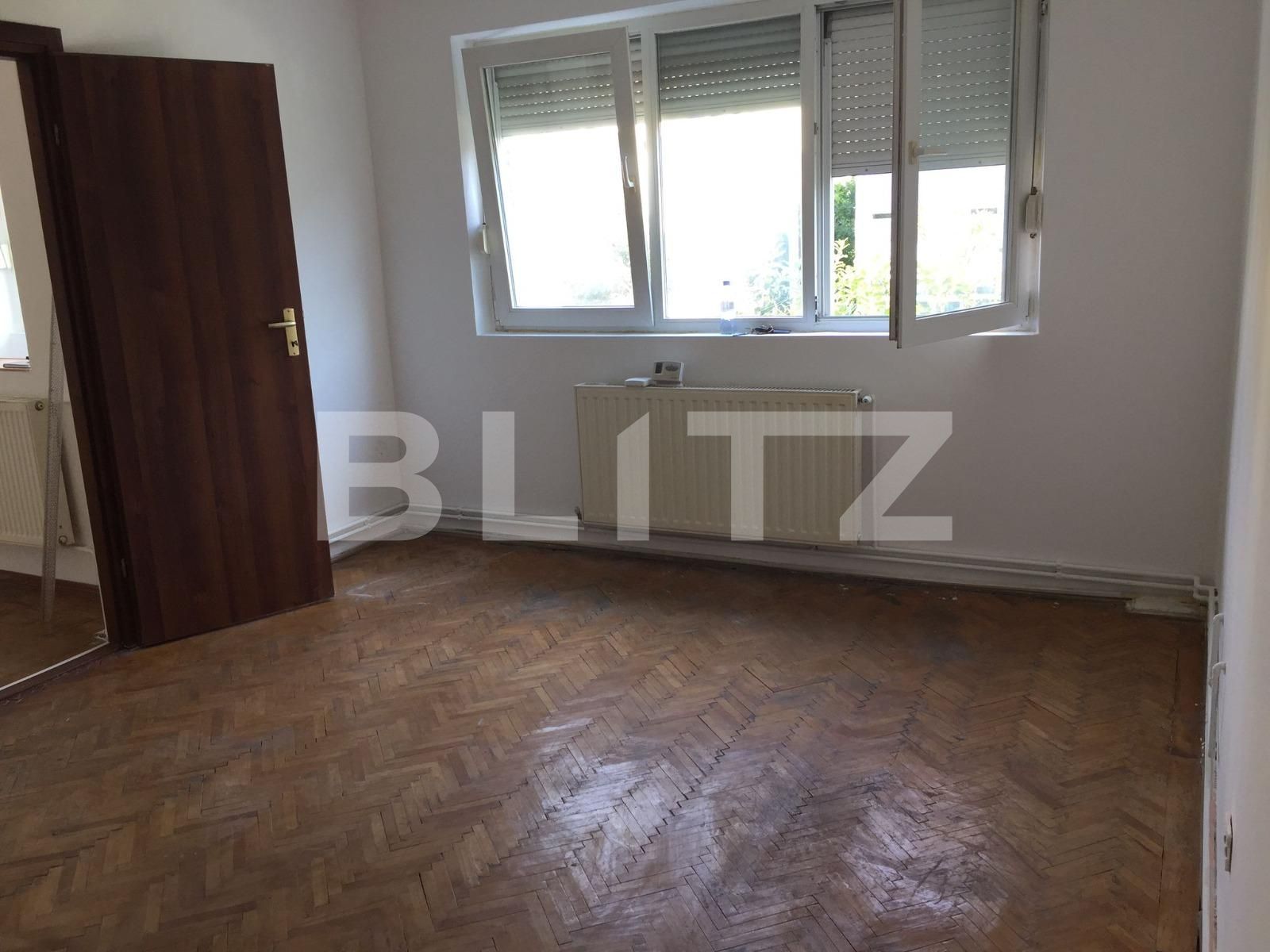 Apartament de vânzare 2 camere Sagului - 90287AV | BLITZ Timișoara | Poza1