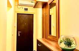 Apartament 2 camere, 51 mp, modern, zona Dambovita