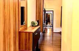 Apartament 2 camere, 51 mp, modern, zona Dambovita