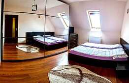 Apartament 2 camere, 51 mp, modern, zona Dambovita