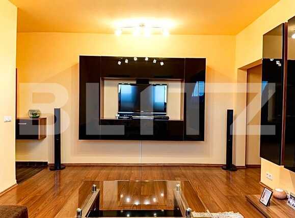 Apartament de vânzare 2 camere Dambovita - 90395AV | BLITZ Timișoara | Poza1