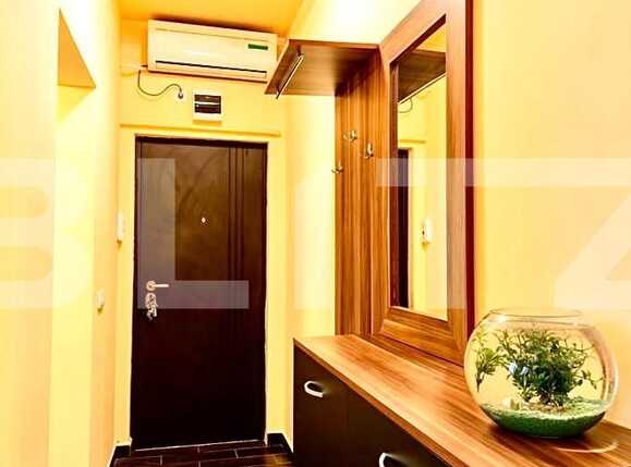 Apartament de vânzare 2 camere Dambovita - 90395AV | BLITZ Timișoara | Poza4