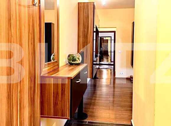 Apartament de vânzare 2 camere Dambovita - 90395AV | BLITZ Timișoara | Poza3