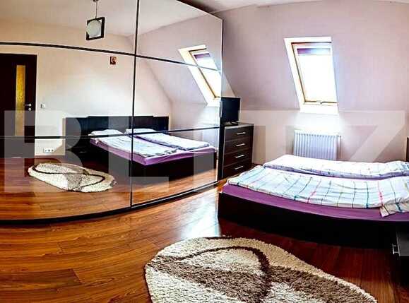 Apartament de vânzare 2 camere Dambovita - 90395AV | BLITZ Timișoara | Poza7