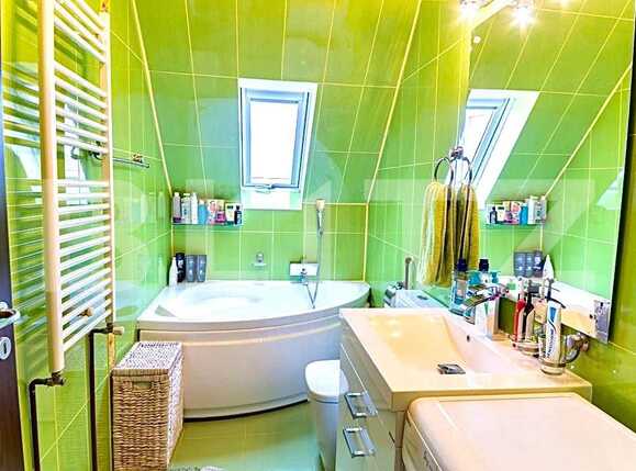 Apartament de vânzare 2 camere Dambovita - 90395AV | BLITZ Timișoara | Poza6