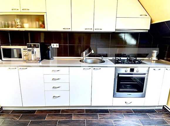 Apartament de vânzare 2 camere Dambovita - 90395AV | BLITZ Timișoara | Poza2