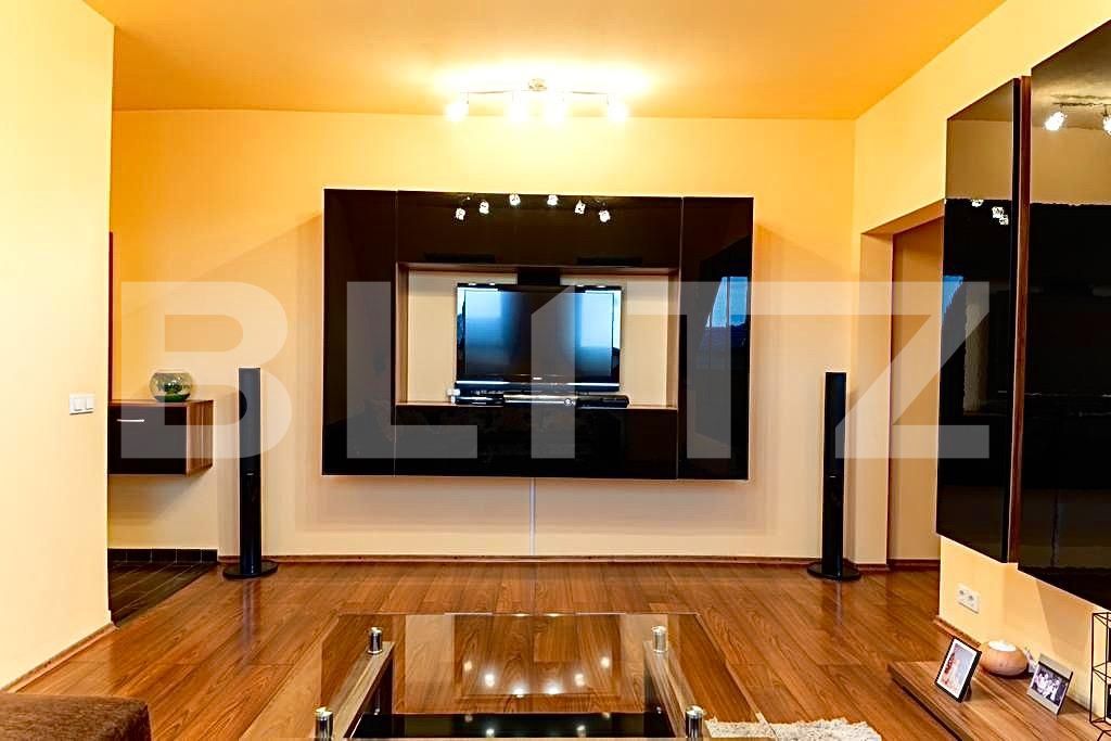 Apartament de vânzare 2 camere Dambovita - 90395AV | BLITZ Timișoara | Poza1