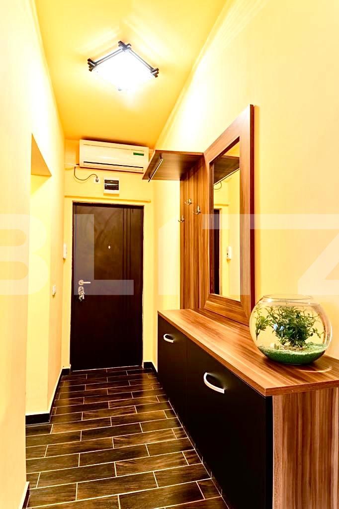 Apartament de vânzare 2 camere Dambovita - 90395AV | BLITZ Timișoara | Poza4