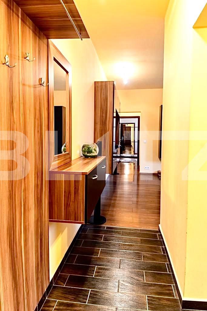 Apartament de vânzare 2 camere Dambovita - 90395AV | BLITZ Timișoara | Poza3