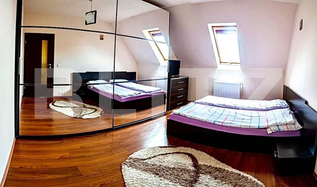 Apartament de vânzare 2 camere Dambovita - 90395AV | BLITZ Timișoara | Poza7