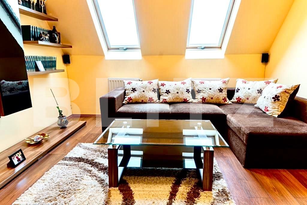 Apartament de vânzare 2 camere Dambovita - 90395AV | BLITZ Timișoara | Poza5