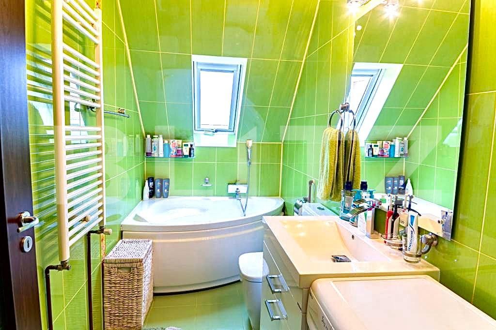 Apartament de vânzare 2 camere Dambovita - 90395AV | BLITZ Timișoara | Poza6