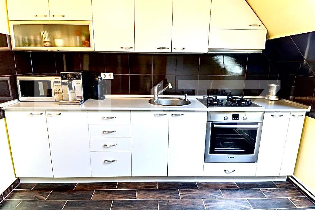 Apartament de vânzare 2 camere Dambovita - 90395AV | BLITZ Timișoara | Poza2