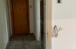 Apartament 3 camere, 80 mp, etaj intermediar, zona Garii de Nord