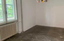 Apartament 3 camere, 80 mp, etaj intermediar, zona Garii de Nord