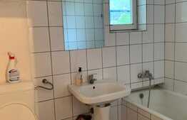 Apartament 3 camere, 80 mp, etaj intermediar, zona Garii de Nord